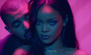8d2167b5-af09-4a73-8d34-f1f9a673c00f-1456161159-rihanna-work-video - Baller Alert