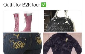 Millennium Starter Kit - Baller Alert