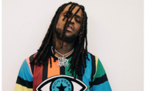 A California Judge Has Issued A ,000 Bench Warrant For Chief Keef After Rapper Missed Court Hearing Steeming from 2021 DUI Case