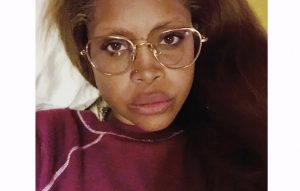 Erykah Badu - Baller Alert