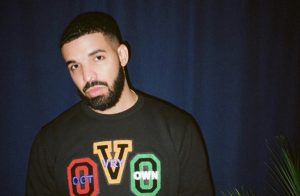 drake