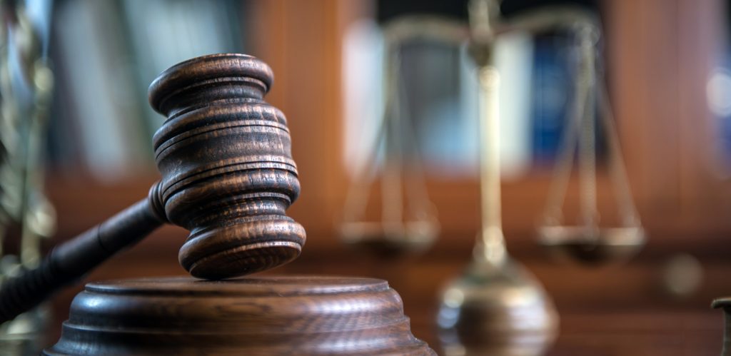 CA Mother Ordered To Pay k For Telling Daughter To Hit Rival