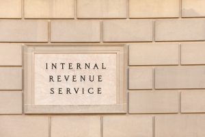 IRS delays tax filing for 2021