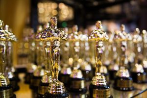 Movie Stars That Haven’t Earned An Oscar - Baller Alert The 2023 Oscar Nominations Have Been Announced