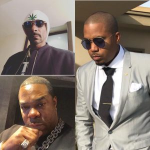 FEE3BAE1-D45F-4F7D-844B-CB4DEEC21AB8 - Baller Alert