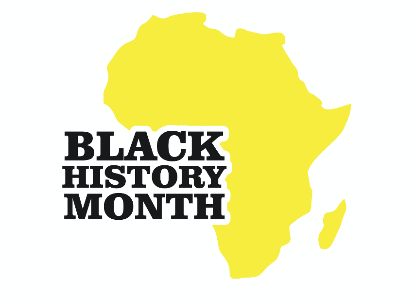 Nationwide Black History Month Celebrations Embracing Legacy and Culture