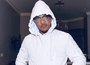 T.I.