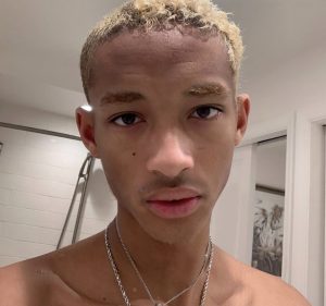 Jaden Smith