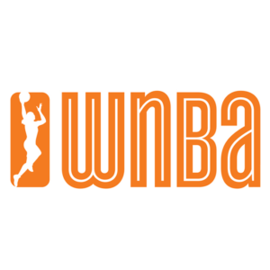 WNBA
