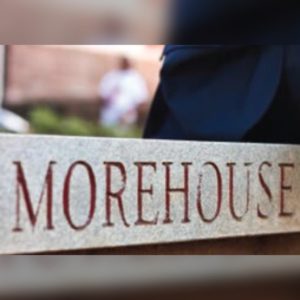 Morehouse College Accepting Transgender Students