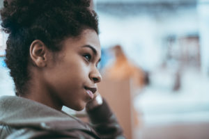 Things Your 30-Year-Old Self Should Not Still Be Doing