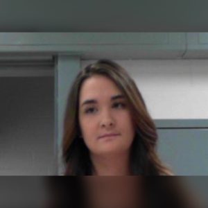 West Virginia Woman Recants Child Abduction Story