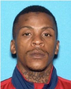 Nipsey Hussle’s Shooter