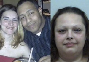 Staten Island Teacher Killed