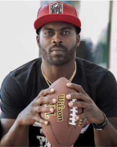 Michael Vick