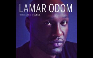 Lamar Odom