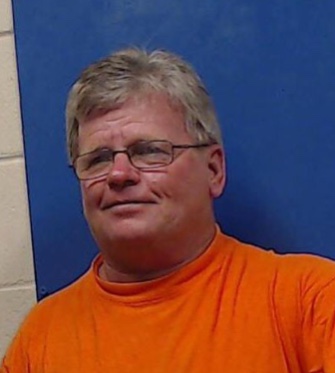 Mississippi officer - Baller Alert Mississippi officer