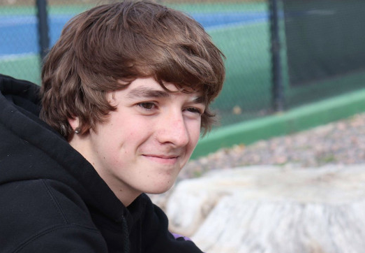 Devon Erickson