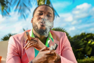 Meek Mill Gets New Hearing