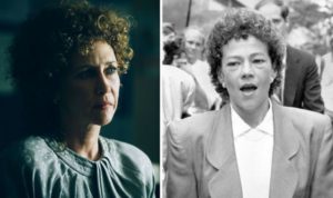 Elizabeth Lederer