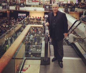 Philip Green