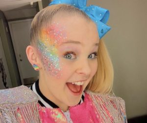 JoJo Siwa
