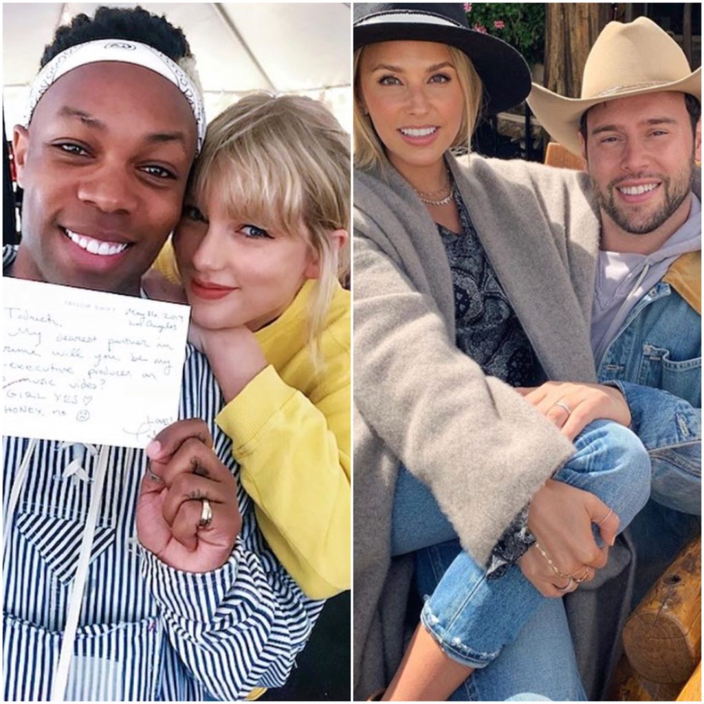 Taylor Swift vs Everybody - Baller Alert Taylor Swift vs Everybody