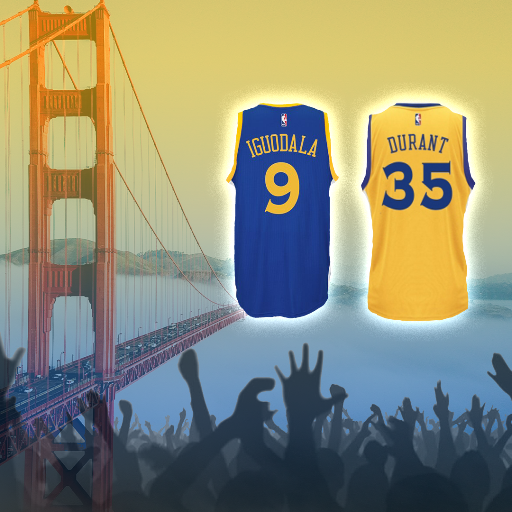 Istock and Baller Alert - Baller Alert Istock and Baller Alert