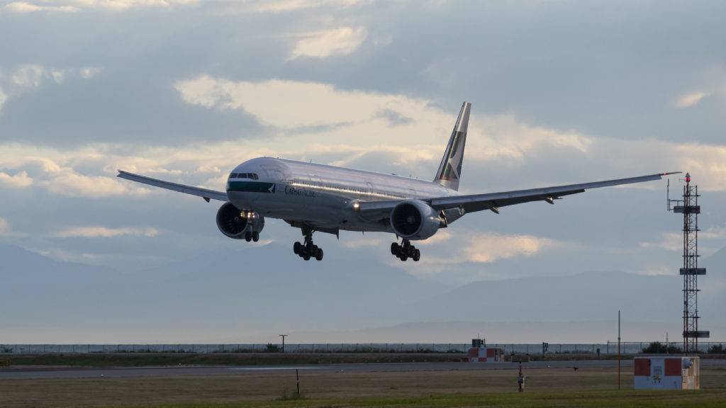 Boeing 737 Pays - Baller Alert Boeing 737 Pays