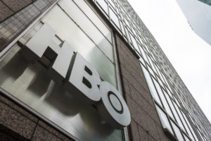 HBO Exec Casey Bloys Admits To Making Fake Accounts To Reply To Negative Tweets About Shows