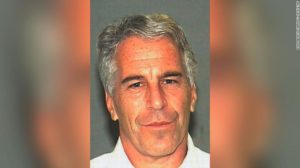 Twelve Epstein Victims File Lawsuit Accusing FBI of Cover-Up