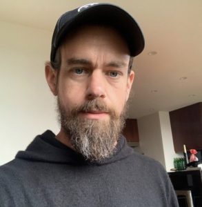 Jack Dorsey - Baller Alert Twitter’s Former CEO Jack Dorsey Calls Company’s Mass Layoffs His Fault