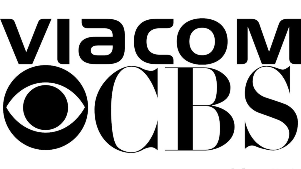 Viacom/CBS