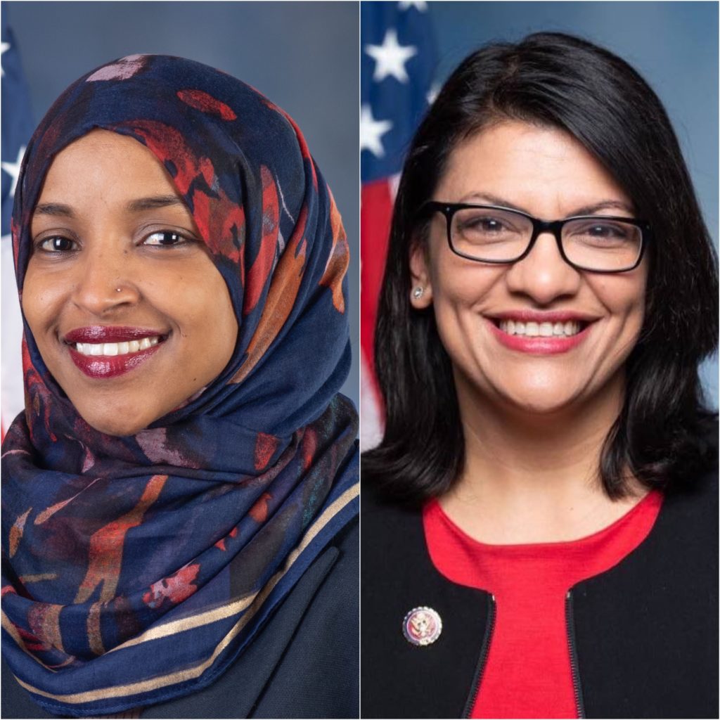 Trump slams Israel - Baller Alert Trump slams Israel