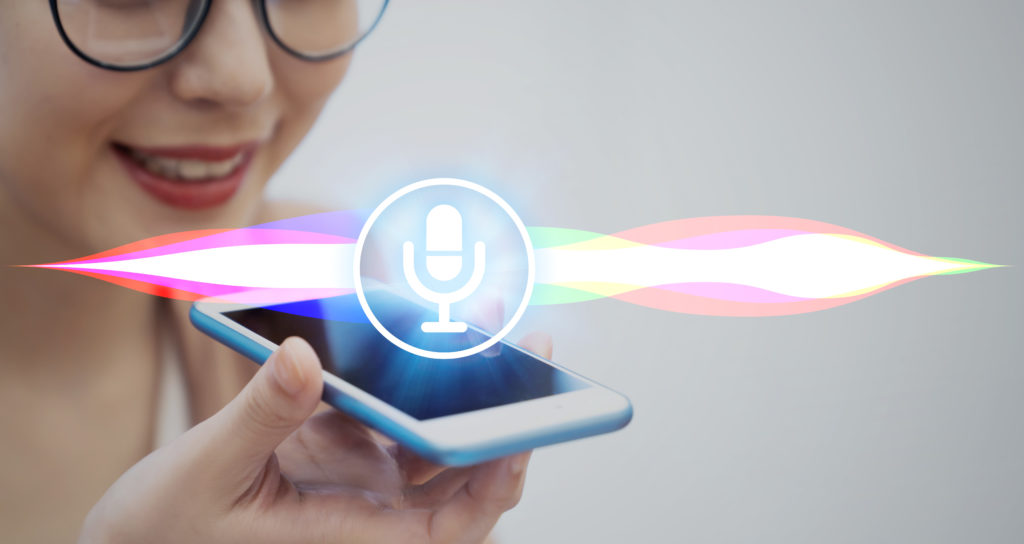 Apple Apologizes For Siri