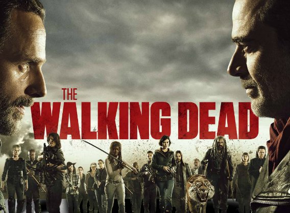 TWD