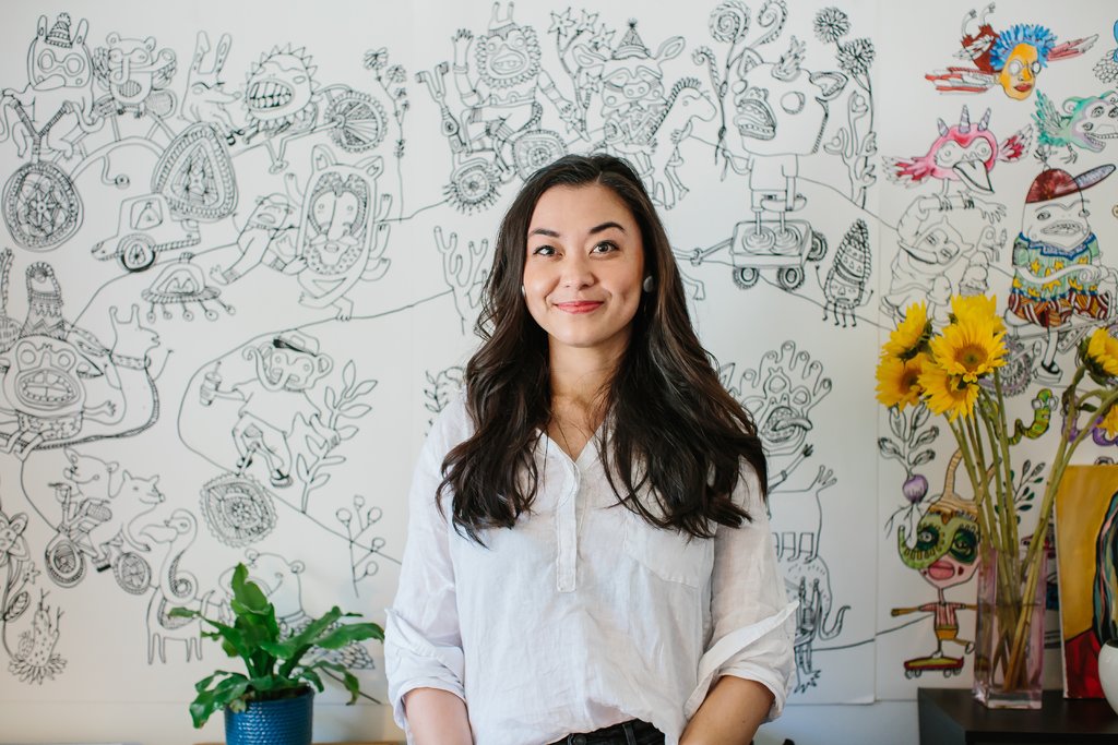 Emily Doe For The New York Times