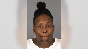 Kawhi Leonard’s Sister 