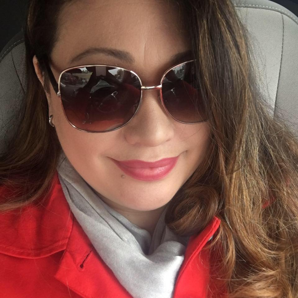 NJ Teacher Pedo