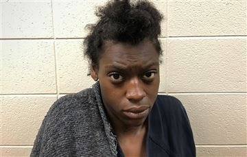 Lake County FIve - Baller Alert Lake County FIve