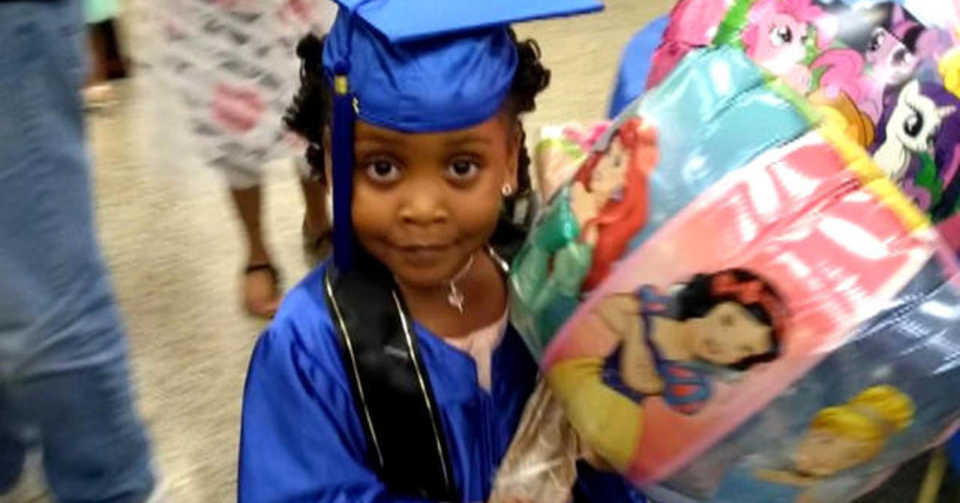 Officer Suspended for Arrest