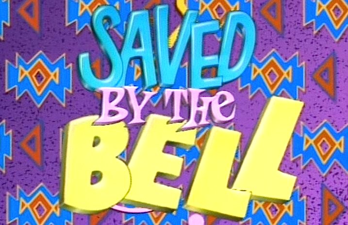Saved By The Bell Return