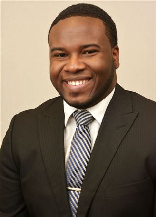 Botham Jean Justice is Served