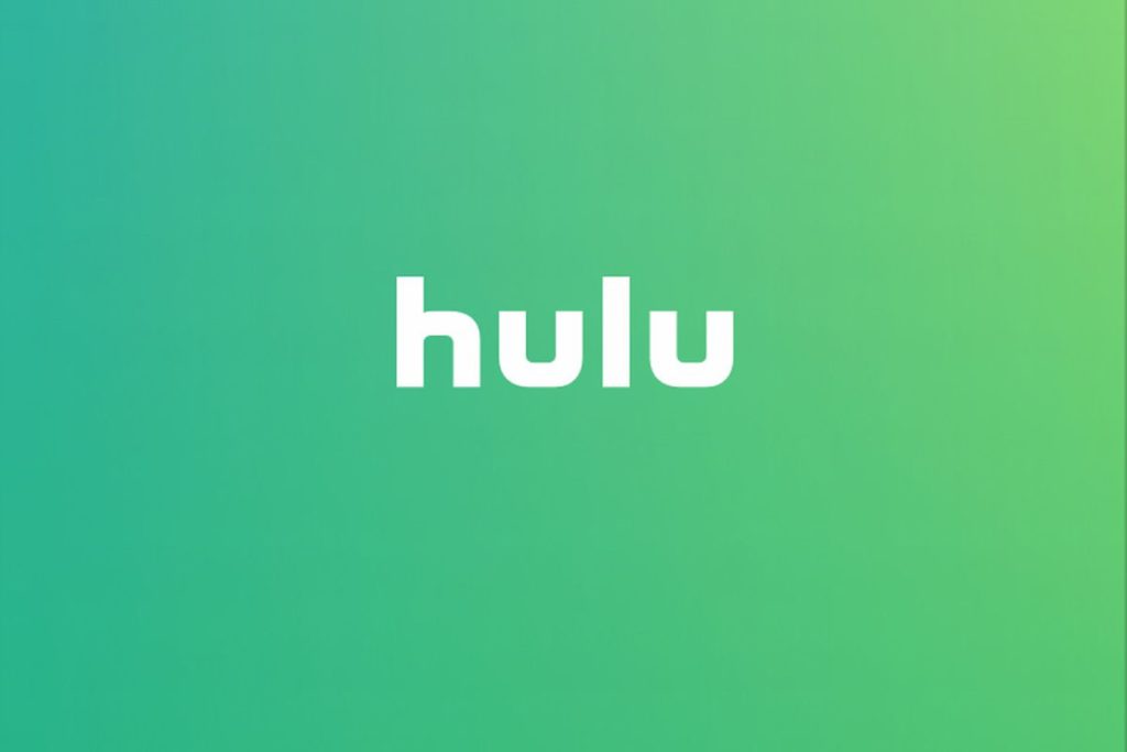 Hulu and FX