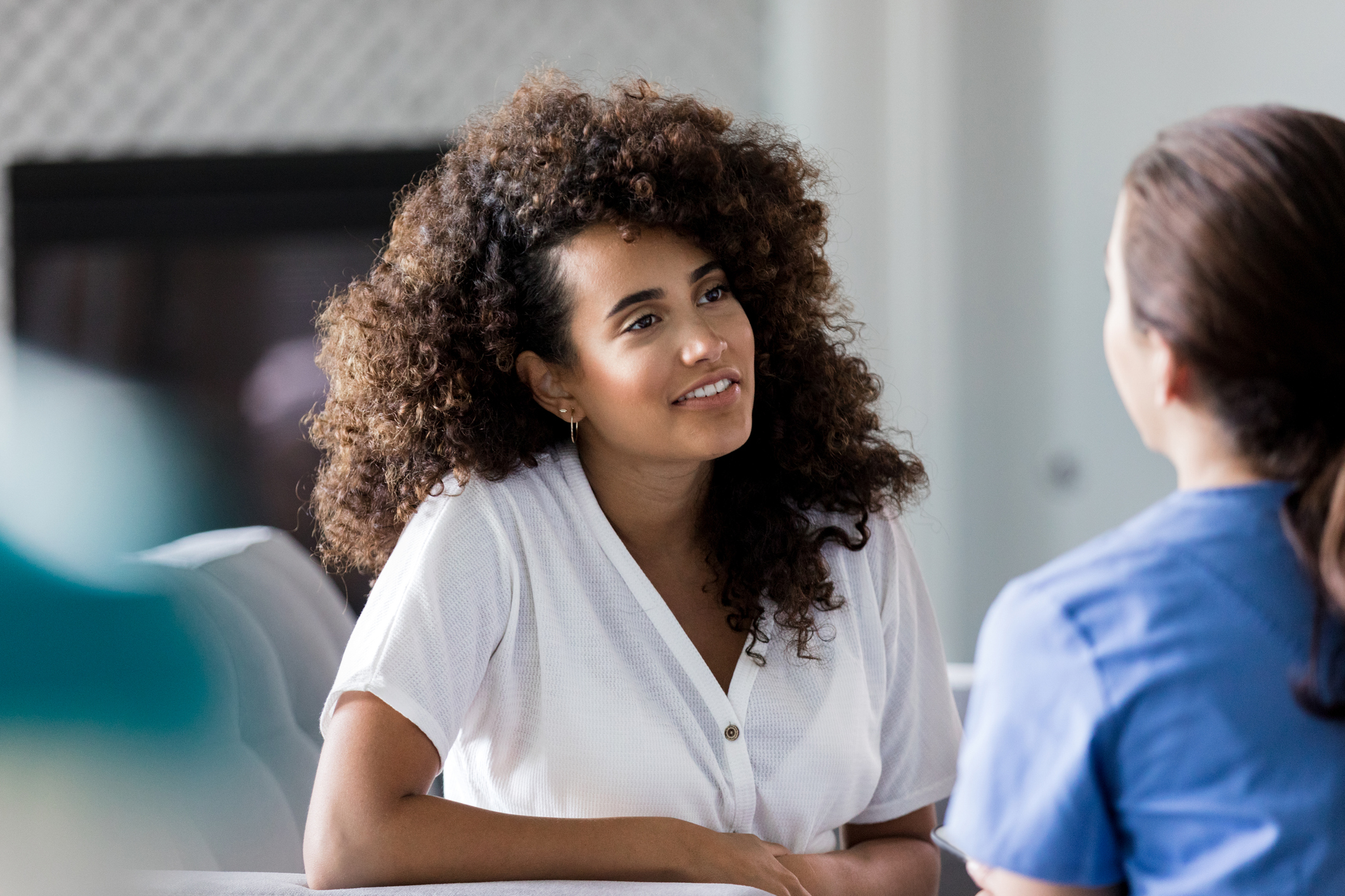 Stop Giving Your Bestie Bad Advice