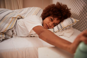 Clock - Baller Alert New Study Finds Napping Often May Increase Risks Of Developing High Blood Pressure And Strokes
