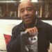 Russell Simmons Fails to Pay $3 Million in Agreed Settlements to Three Women, Including Sexual Assault Accuser
