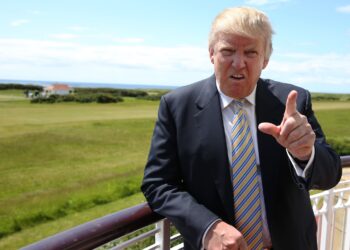 Trump Admin to Resettle 60 White South African Refugees Citing Alleged Racial Discrimination