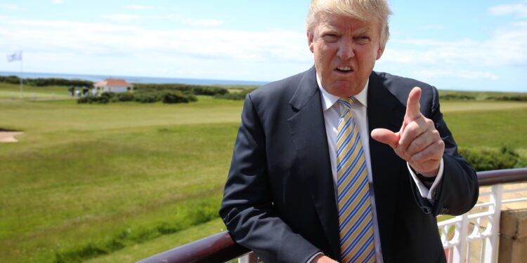 Trump Admin to Resettle 60 White South African Refugees Citing Alleged Racial Discrimination