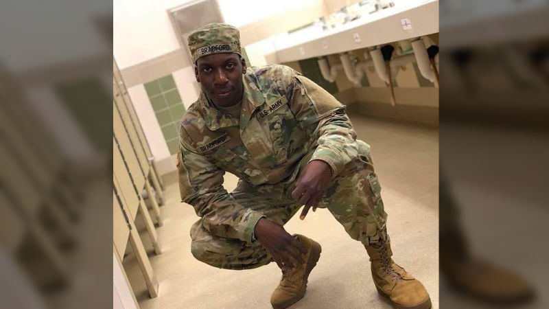 Young Man Police Killed In Alabama Mall Shooting Was Not The Gunman, Police Admit To Inaccuracy